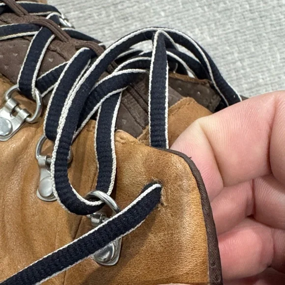 Danner Mountain 600 Low - Picture 7 of 8